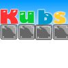 Play Kubs