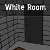 Play White Room