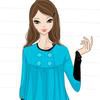 Cool Autumn Dresses
