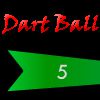 Dart Ball