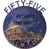 Play Fifty Five - Rome