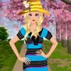 Play Professional Fashion Ground