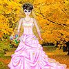 Play Autumn Wedding