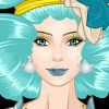 Play Mistery World Make Up