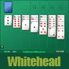 Whitehead A Free Casino Game