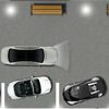 Limo Parking A Free Driving Game