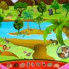 Play Jungle Animals Hidden Objects