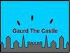 Play Guard the Castle