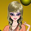 Play Fashion Girl
