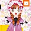 Play Playhouse of Princess