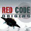 Play Red Code Origins