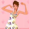 Play Shopping and Spa