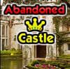 Play Abandoned Castle