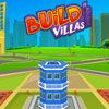Play BuildVille
