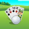 Golf Solitaire Pro A Free BoardGame Game