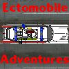 Play Ectomobile Adventures: Manhattan Mayhem