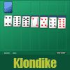 Klondike A Free Casino Game