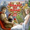 Roads of Rome 2 A Free Adventure Game