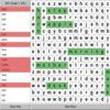 Play Word Search Maker