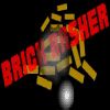 Play 8bitrocket Brick Basher