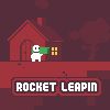 Play Rocket Leapin