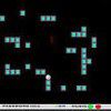 Play RblOcKs