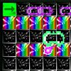 Rainbow Spawn Defense A Free Strategy Game
