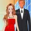 Play Royal Princess