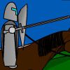 Play Knight Slayer