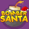 Play Bomber Santa