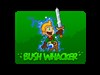 Play Bush Whacker