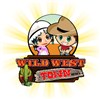 Play Wild West Town