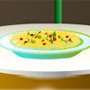 Play Italian Spaghetti Cooking