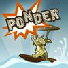 Play Ponder