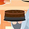 Play Cake Cooking