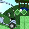 Play Green Physics 3