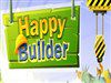 Play Happy Builder