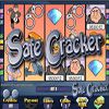 Play Safe Cracker