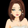 Play Makeup Fashion