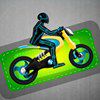 Play Block Stunts