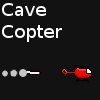 Play Cave Copter