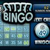 Super Bingo A Free BoardGame Game