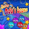 Baby Ada’s beans