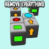 Remove Everything