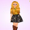 Play Fashion Star