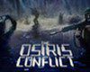 Play The Osiris Conflict