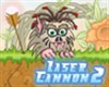 Play Laser Cannon 2
