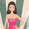 Lunch Dress