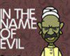 Play Reincarnation: In The Name Of Evil