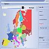 Countries of the World A Free Education Game